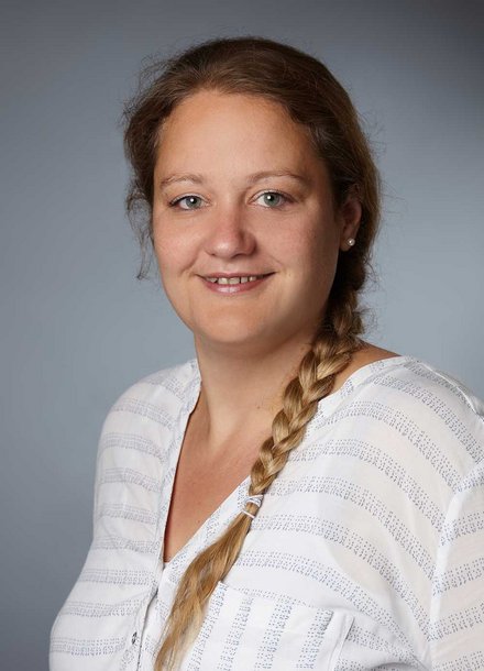 Michaela Pleiter